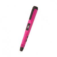 3D ручка Feizerg F001 Pink FPI001