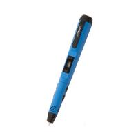 3D ручка Feizerg F001 Blue