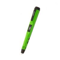 3D ручка Feizerg F001 Green