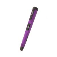 3D ручка Feizerg F001 Purple