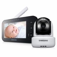 Видеонн Samsung SEW-3041W