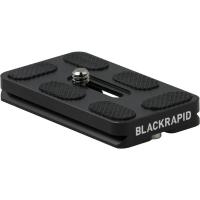 Площадка BlackRapid Tripod Plate 70