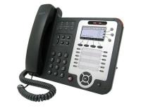 VoIP оборудование Escene GS330-PEN
