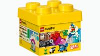 Конструктор Lego Classic Творческие кирпичики 10692