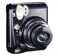Фотоаппарат FujiFilm 50s Instax Mini