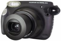 Фотоаппарат FujiFilm 210 Instax Wide Black