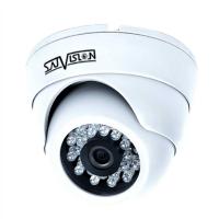 AHD камера Satvision SVC-D892 2.8mm