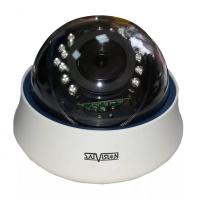 AHD камера Satvision SVC-D692V 2.8-12mm