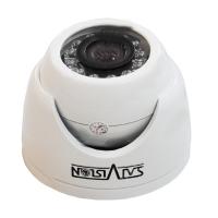 AHD камера Satvision SVC-D79 3.6mm