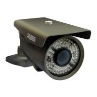 AHD камера Satvision SVC-S492V 2.8-12mm