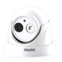 IP камера Satvision SVI-D443 3.6mm
