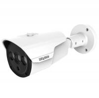 IP камера Satvision SVI-S143 3.6mm