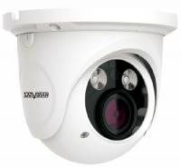 IP камера Satvision SVI-D322V PRO 2.8-12mm