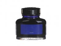 Флакон с чернилами Parker Bottle Quink 1950376