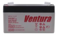 Аккумулятор для ИБП Ventura GP 6-1.2-S