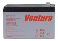 Аккумулятор для ИБП Ventura GP 12-12