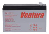 Аккумулятор для ИБП Ventura GP 12-7.2