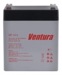 Аккумулятор для ИБП Ventura GP 12-5