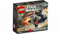 Конструктор Lego Star Wars 75161