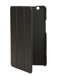 Аксессуар Чехол Huawei MediaPad M3 8.4 Partson Black T-073