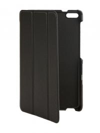 Аксессуар Чехол Huawei MediaPad T2 7.0 Pro Partson Black T-038