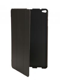 Аксессуар Чехол Huawei MediaPad T2 10.0 Pro Partson Black PT-032