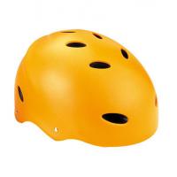 Шлем Maxcity Sport L Yellow