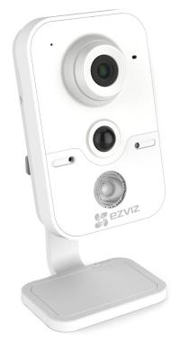IP камера Ezviz C2W CS-CV100-B0-31WPFR