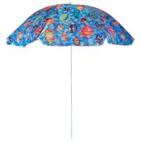 Плжный зонт Ecos SDBU002A 999358
