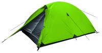 Палатка Trimm ALFA-D 46819 Green