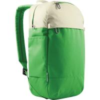 Аксессуар Рюкзак Incase 15.0-inch Designs Corp Campus Compact Backpack для MacBook Pro White-Kelly Green CL55467