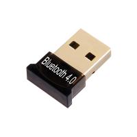 Bluetooth передатчик Denon Heos Bluetooth USB adapter