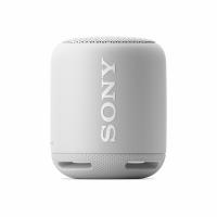 Колонка Sony SRS-XB10 White