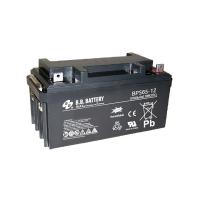 Аккумулятор для ИБП B.B.Battery BPS 65-12