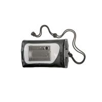 Аквабокс Aquapac 408 Mini Camera
