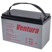 Аккумулятор для ИБП Ventura GP 12-100