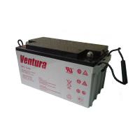 Аккумулятор для ИБП Ventura GPL 12-65
