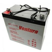 Аккумулятор для ИБП Ventura GPL 12-55