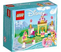 Конструктор Lego Disney Princess Королевская конюшня Невелички 41144