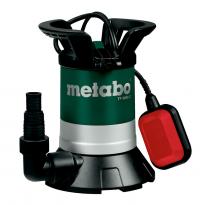 Насос Metabo TP 8000 S 250800000