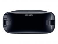 Видео-очки Samsung Gear VR SM-R324 Dark Blue SM-R324NZAASER