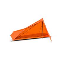Палатка Trimm PACK-DSL Orange