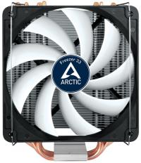 Кулер Arctic Freezer 33 CO ACFRE00031A