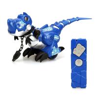 Игрушка SilverLit Приручи Динозавра 88482S-1