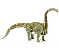 3D-пазл 3D Zoid Динозавры