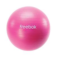 Мяч Reebok Magenta RAB-11016MG