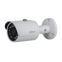 IP камера Dahua DH-IPC-HFW4221SP-0360B