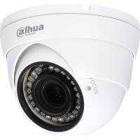 Аналоговая камера Dahua DH-HAC-HDW1100RP-VF-S3
