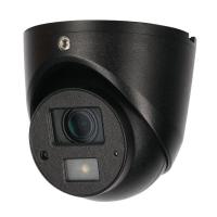 AHD камера Dahua DH-HAC-HDW1220GP-0360B