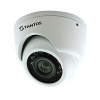 AHD камера Tantos TSc-EBm960pAHDf 3.6mm